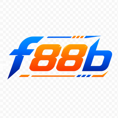 f88b
